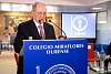 09032020PalabrasdeDonOlegario4.jpg